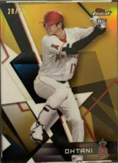 Shohei Ohtani