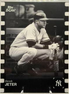 Derek Jeter