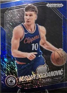 Bogdan Bogdanovic