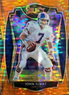 John Elway