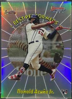 Ronald Acuna Jr.