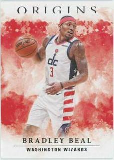Bradley Beal