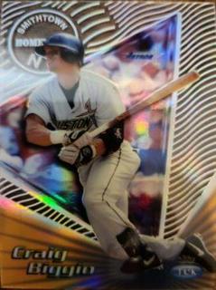 Craig Biggio