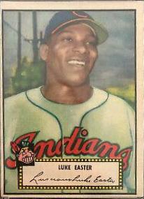 Luke Easter