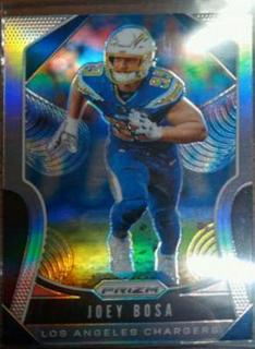 Joey Bosa