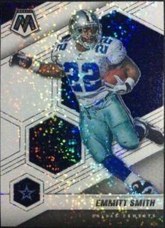 Emmitt Smith