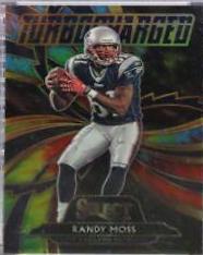 Randy Moss