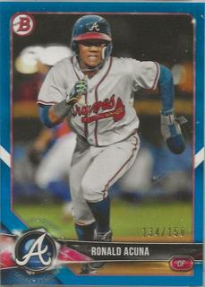 Ronald Acuna