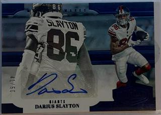 Darius Slayton