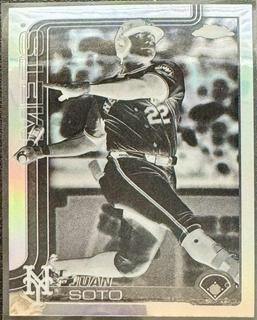 Juan Soto