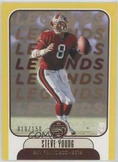 Steve Young