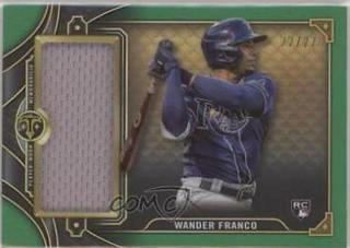 Wander Franco