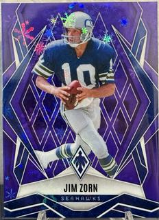 Jim Zorn