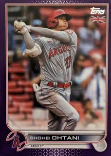 Shohei Ohtani