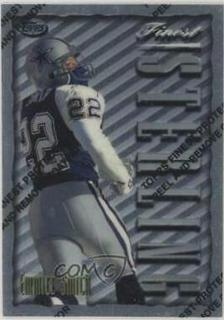 Emmitt Smith