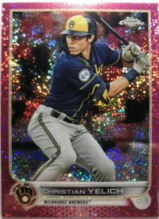Christian Yelich