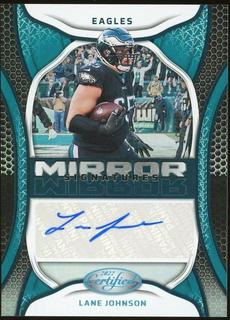 Lane Johnson