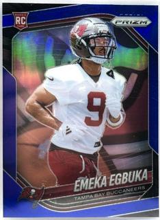 Emeka Egbuka