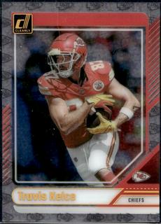 Travis Kelce
