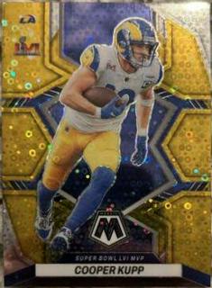 Cooper Kupp
