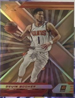 Devin Booker