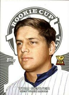 Tom Seaver