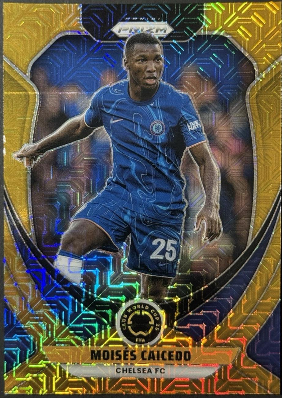 Panini Pokémon Magazine #20 ITA – 6 Cartes Offertes – Collection Unisexe Enfant – Dès 6 Ans