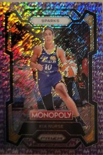 Jayson Tatum