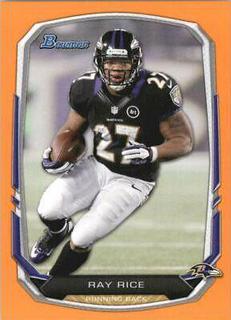 Ray Rice
