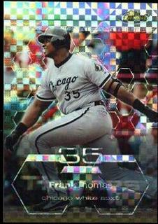 Frank Thomas