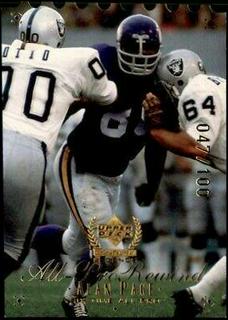 Alan Page