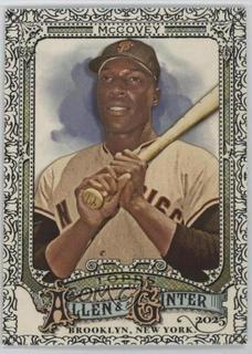 Willie McCovey