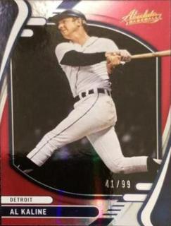 Al Kaline