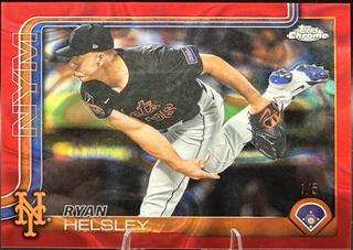 Ryan Helsley