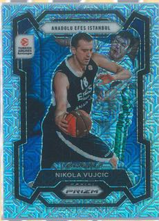 Nikola Vujcic