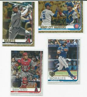Ketel Marte
