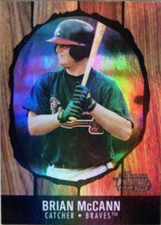 Brian McCann