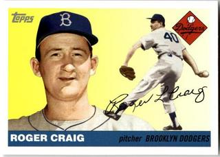 Roger Craig