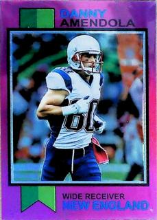 Danny Amendola