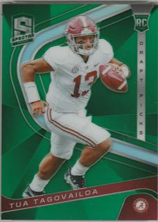Tua Tagovailoa