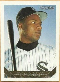 Bo Jackson