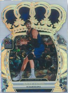 Ante Tomic