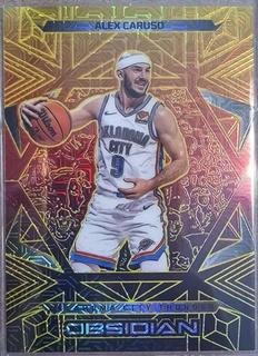 Alex Caruso