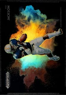 Bo Jackson