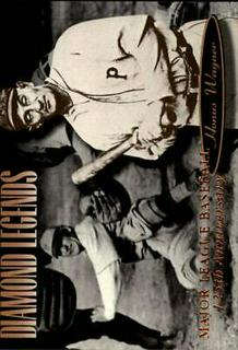Honus Wagner