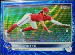 Bo Bichette