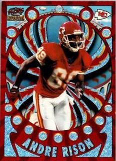 Andre Rison