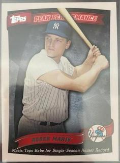 Roger Maris