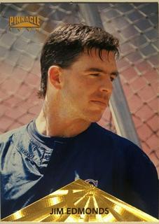 Jim Edmonds