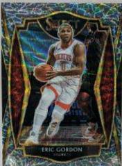 Eric Gordon